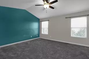 2124 Tournament Way, Grove City, OH 43123 - Photo 10