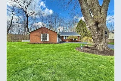 27 Meadowbrook Drive, Mount Vernon, OH 43050 - Photo 40