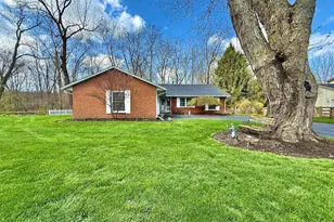 27 Meadowbrook Dr, Mount Vernon, OH 43050 - Photo 40