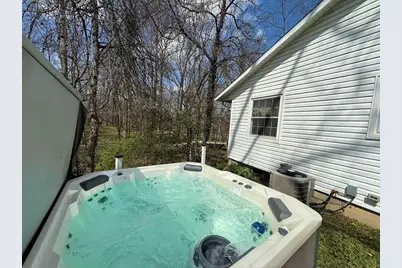 27 Meadowbrook Drive, Mount Vernon, OH 43050 - Photo 42