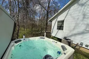 27 Meadowbrook Dr, Mount Vernon, OH 43050 - Photo 42