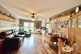 27 Meadowbrook Dr, Mount Vernon, OH 43050 - Photo 4