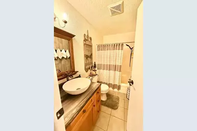 27 Meadowbrook Drive, Mount Vernon, OH 43050 - Photo 32