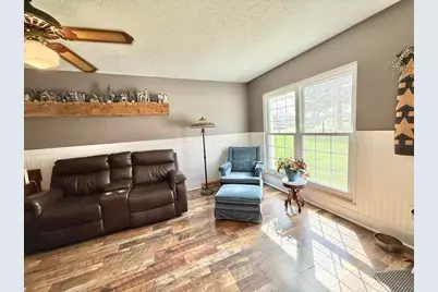 27 Meadowbrook Drive, Mount Vernon, OH 43050 - Photo 8