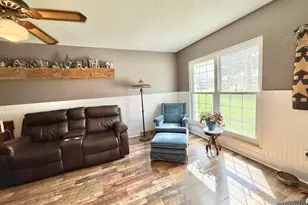 27 Meadowbrook Dr, Mount Vernon, OH 43050 - Photo 8