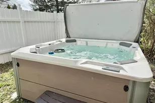 27 Meadowbrook Dr, Mount Vernon, OH 43050 - Photo 22