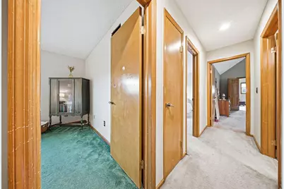 7821 Grandley Court, Reynoldsburg, OH 43068 - Photo 30