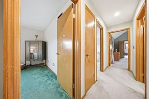 7821 Grandley Ct, Reynoldsburg, OH 43068 - Photo 30