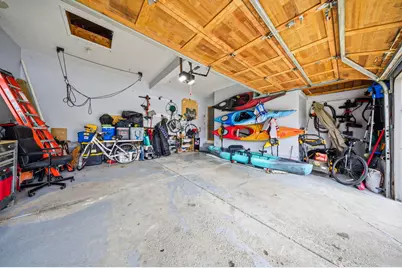 7821 Grandley Court, Reynoldsburg, OH 43068 - Photo 56