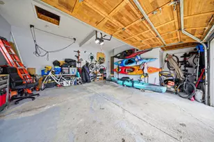 7821 Grandley Ct, Reynoldsburg, OH 43068 - Photo 56