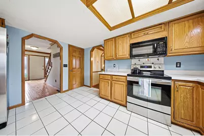 7821 Grandley Court, Reynoldsburg, OH 43068 - Photo 18