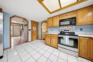 7821 Grandley Ct, Reynoldsburg, OH 43068 - Photo 18