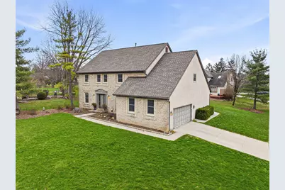 7821 Grandley Court, Reynoldsburg, OH 43068 - Photo 2