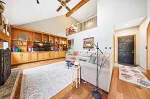 7821 Grandley Ct, Reynoldsburg, OH 43068 - Photo 24