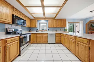 7821 Grandley Ct, Reynoldsburg, OH 43068 - Photo 20