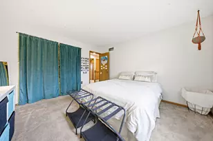 7821 Grandley Ct, Reynoldsburg, OH 43068 - Photo 42