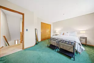 7821 Grandley Ct, Reynoldsburg, OH 43068 - Photo 44