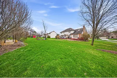 7821 Grandley Court, Reynoldsburg, OH 43068 - Photo 68