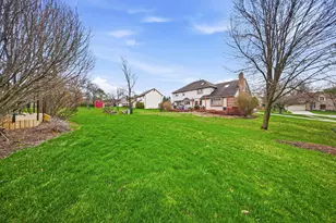 7821 Grandley Ct, Reynoldsburg, OH 43068 - Photo 68