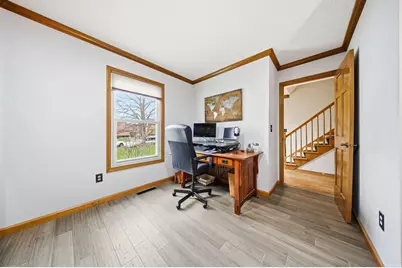 7821 Grandley Court, Reynoldsburg, OH 43068 - Photo 10