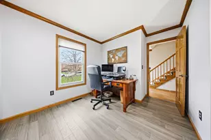 7821 Grandley Ct, Reynoldsburg, OH 43068 - Photo 10