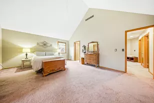 7821 Grandley Ct, Reynoldsburg, OH 43068 - Photo 32