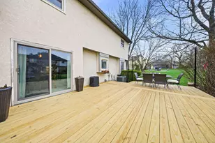 7821 Grandley Ct, Reynoldsburg, OH 43068 - Photo 60