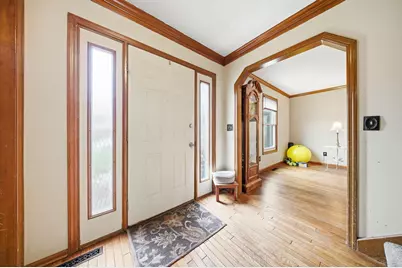 7821 Grandley Court, Reynoldsburg, OH 43068 - Photo 6