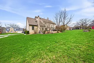 7821 Grandley Ct, Reynoldsburg, OH 43068 - Photo 66