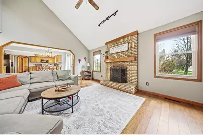 7821 Grandley Court, Reynoldsburg, OH 43068 - Photo 26