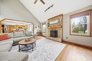 7821 Grandley Ct, Reynoldsburg, OH 43068 - Photo 26