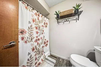 7821 Grandley Court, Reynoldsburg, OH 43068 - Photo 48