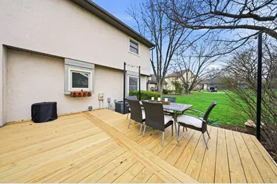 7821 Grandley Court, Reynoldsburg, OH 43068 - Photo 58