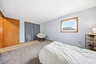 7821 Grandley Ct, Reynoldsburg, OH 43068 - Photo 50