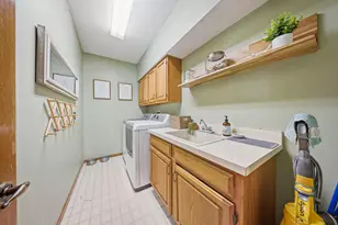 7821 Grandley Ct, Reynoldsburg, OH 43068 - Photo 28