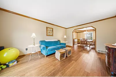 7821 Grandley Court, Reynoldsburg, OH 43068 - Photo 12