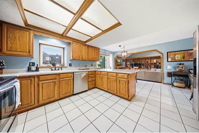 7821 Grandley Court, Reynoldsburg, OH 43068 - Photo 22