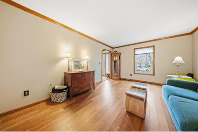 7821 Grandley Court, Reynoldsburg, OH 43068 - Photo 14