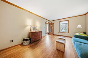 7821 Grandley Ct, Reynoldsburg, OH 43068 - Photo 14