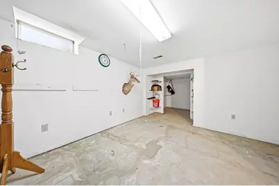 7821 Grandley Court, Reynoldsburg, OH 43068 - Photo 52