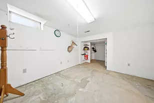 7821 Grandley Ct, Reynoldsburg, OH 43068 - Photo 52