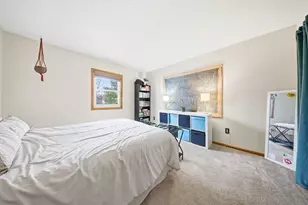 7821 Grandley Ct, Reynoldsburg, OH 43068 - Photo 40