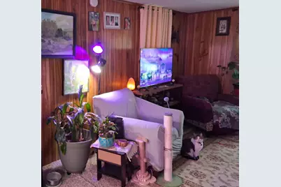 900 Broadway Street, Middleport, OH 45760 - Photo 6