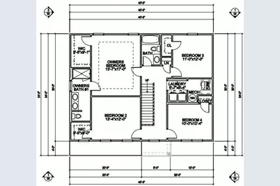 6360 Rickwood Trail, Columbus, OH 43228 - Photo 2