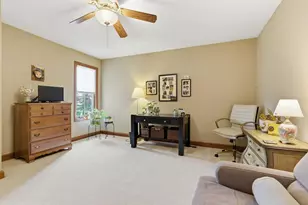 11092 Red Fox St, Canal Winchester, OH 43110 - Photo 56