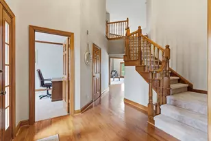 11092 Red Fox St, Canal Winchester, OH 43110 - Photo 20