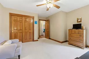 11092 Red Fox St, Canal Winchester, OH 43110 - Photo 56