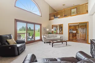 11092 Red Fox St, Canal Winchester, OH 43110 - Photo 8