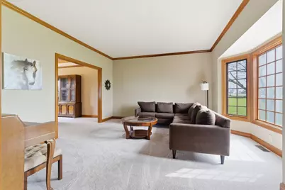 11092 Red Fox Street, Canal Winchester, OH 43110 - Photo 10