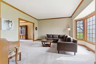 11092 Red Fox St, Canal Winchester, OH 43110 - Photo 10